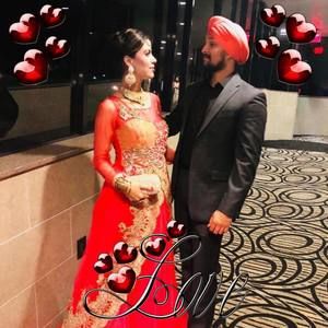 Meet your Posher, Shamsher